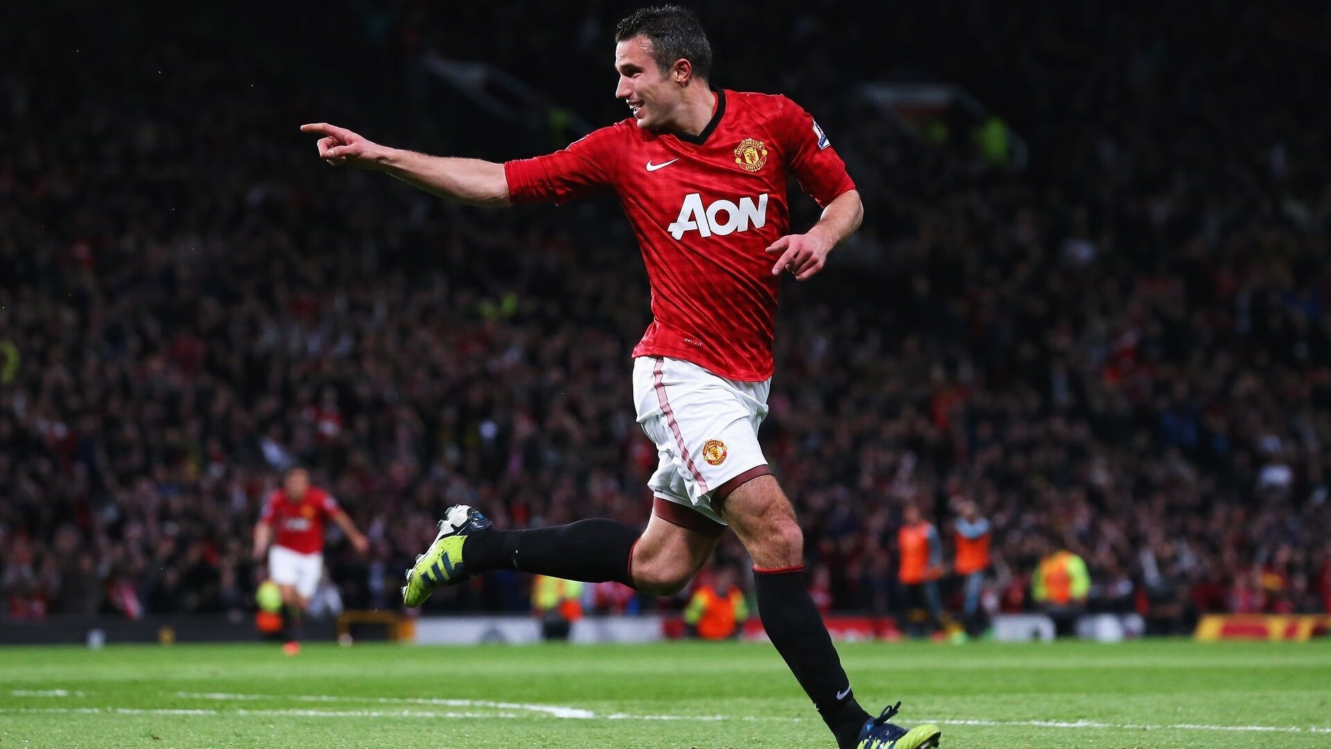 亚冠联赛国家队战平 球员心理素质成为焦点，亚冠水平