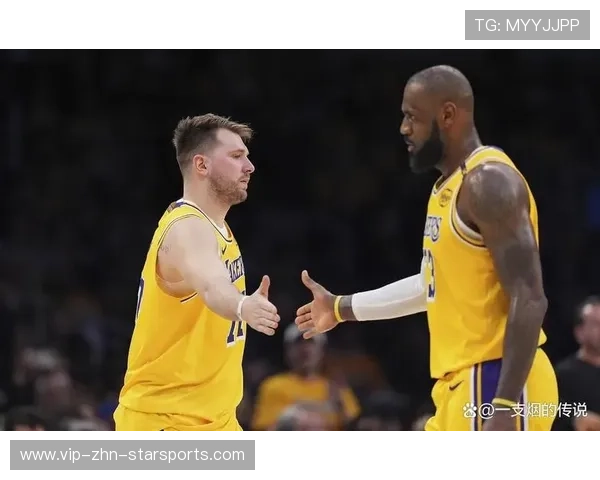 勇士与湖人战术对撞，谁能借此占据赛季主动？