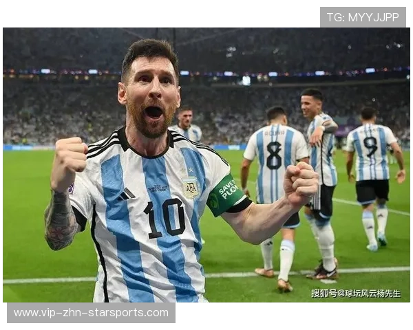 冠军预判风云：算法与专家意见截然不同