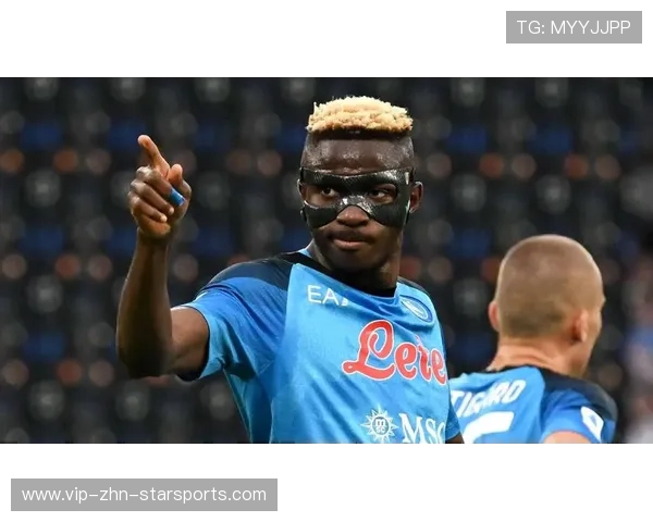 名帅加盟或被截胡，谁将主宰下一场足球风云？