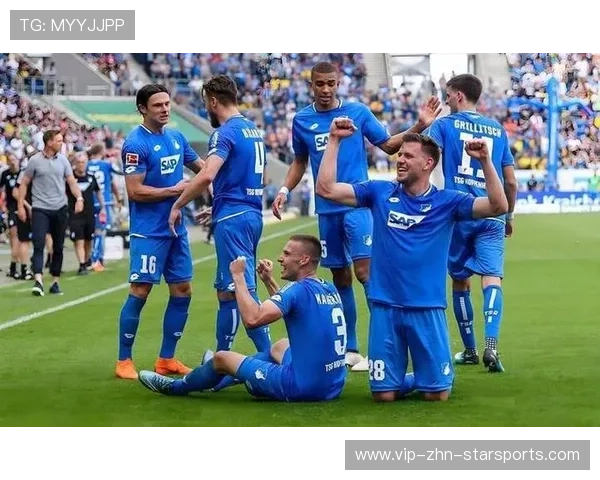 法国队多点进攻体系成型，锋线位置竞争愈发激烈