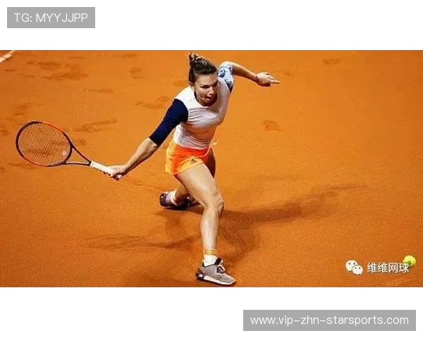 网球高手精准追身球打穿防线 网球高手精准追身球打穿防线