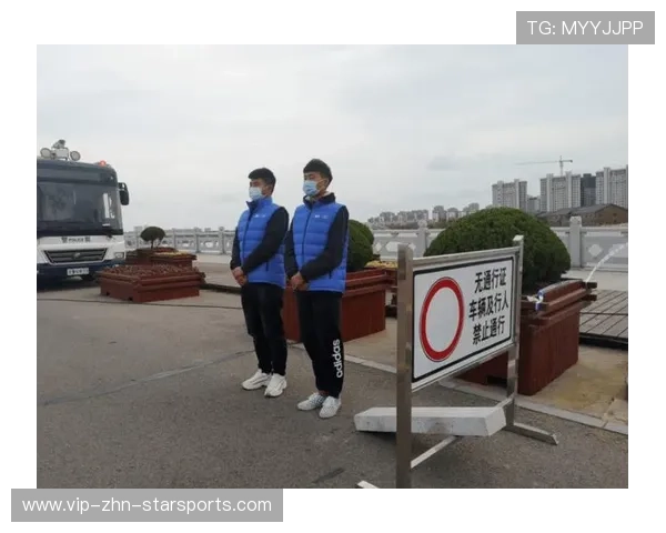 世界杯赛场志愿者组织管理创新实践 世界杯赛场志愿者组织管理创新实践