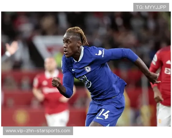 切尔西若坚持体系建设，未来回报将更显著