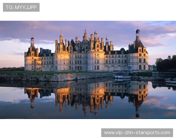 塞维利亚的传控补强计划:打造欧洲最具技术的炫彩娱乐场 塞维利亚的传控补强计划:打造欧洲最具技术的炫彩娱乐场