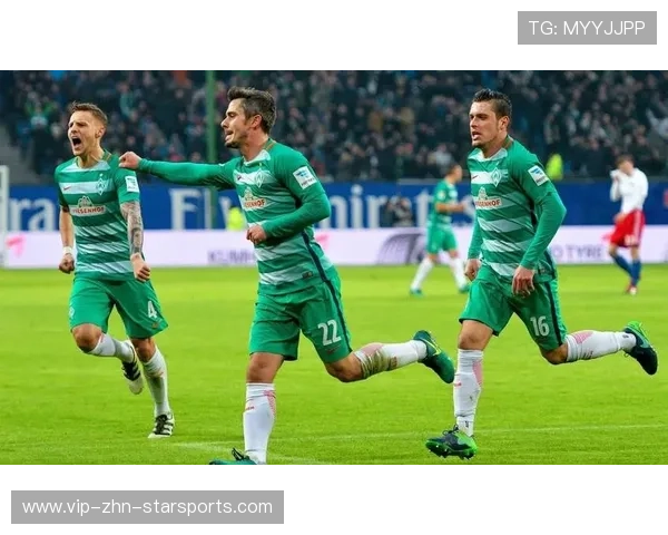 云达不莱梅弧顶直塞找到致命空位 云达不莱梅弧顶直塞找到致命空位