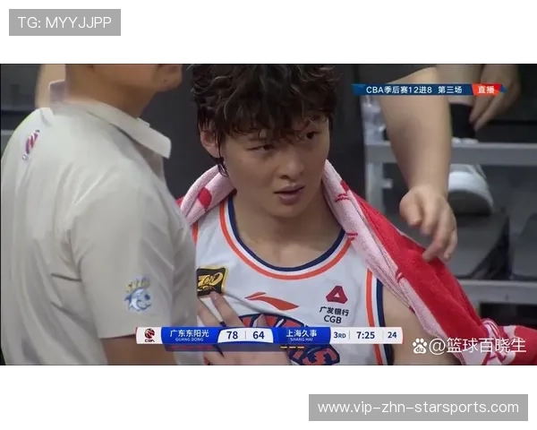 上海久事全员集结,王哲林带队战胜北京首钢 上海久事全员集结,王哲林带队战胜北京首钢