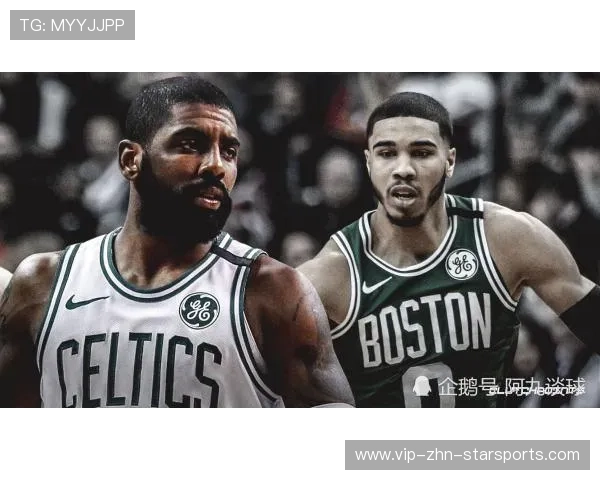 凯尔特人塔图姆复出尚需推进,球队战术或面变数