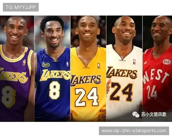 解析 2026 赛季 NBA 的“防守黑科技”:穿在球衣里的肌肉疲劳监测传感器。 解析 2026 赛季 NBA 的“防守黑科技”:穿在球衣里的肌肉疲劳监测传感器。