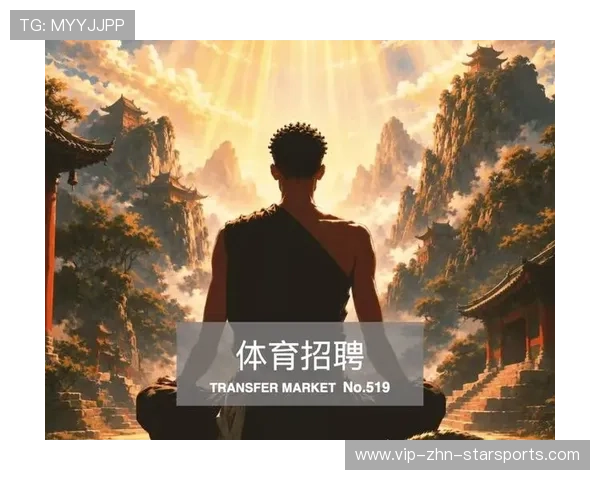 体育行业招聘热潮随大型赛事临近展开,体育类招聘2021 体育行业招聘热潮随大型赛事临近展开,体育类招聘2021