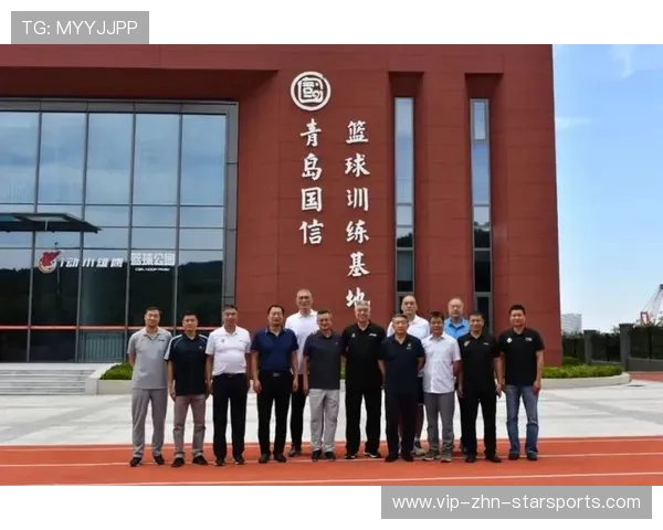 篮球学院推动青训与学校体育课程协同发展,校企篮球训练合作方案 篮球学院推动青训与学校体育课程协同发展,校企篮球训练合作方案