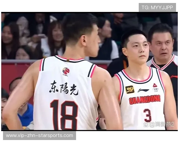 国际篮球邀请赛中国球员在攻防两端均有亮眼发挥 国际篮球邀请赛中国球员在攻防两端均有亮眼发挥