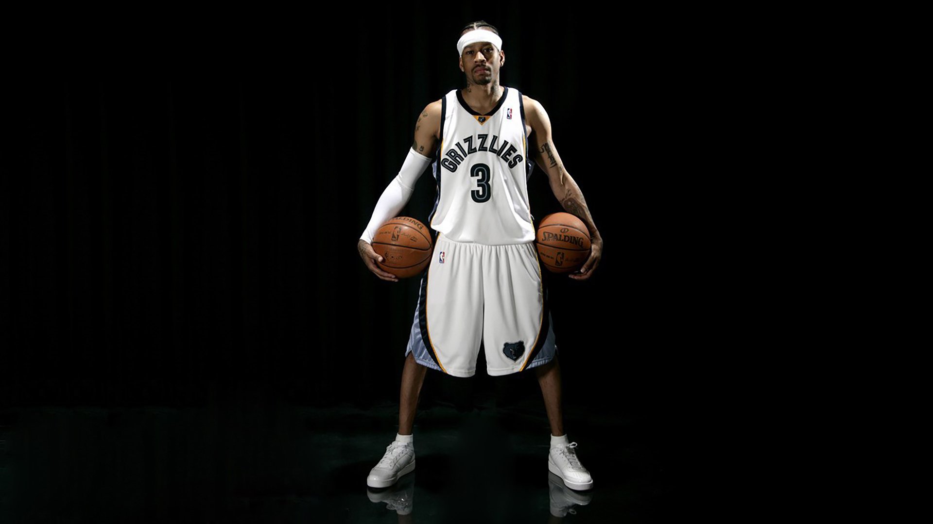 篮球专项速度与灵敏性训练体系构建，篮球的速度训练特点和主要方法